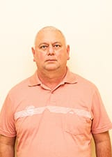 Foto de ADMILSON CONSTANTINI