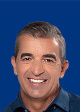 Foto de Eduardo Luiz Xavier de Miranda