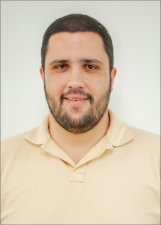 Foto de BRAULIO DUARTE PINTO