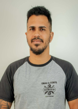 Foto de ITALO REIS SANTOS