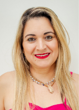 Foto de LUCIMAR ANDRADE DE AMORIM MARQUES OLIVEIRA