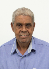 Foto de Antonio Roberto da Silva