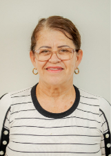 Foto de NILZA MARIA DE SOUZA