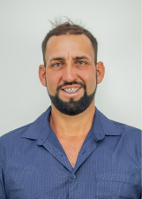 Foto de MARCONE PEREIRA CARDOSO
