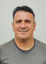 Foto de GIULIANO PAGGANI MENDES
