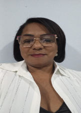 Foto de Dalva Teodora de Oliveira Santos