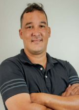 Foto de FELIPE HENRIQUE OLIVEIRA