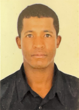 Foto de ALESSANDRO DE CASSIA DA SILVA