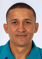 Foto de TARCISIO MARCIO SOARES DE OLIVEIRA