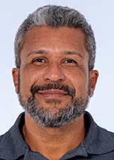 Foto de FRANCISCO LUCIANO RODRIGUES DE SOUSA