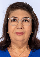 Foto de AMARILDA ARCANJO DA ROCHA