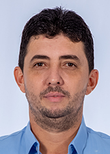Foto de THIAGO RODRIGUES PEREIRA