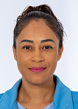 Foto de VIVIANE NEVES DE AVELAR