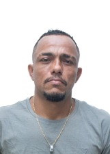 Foto de ATAIDE PEREIRA SANTOS