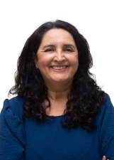 Foto de LUCIANA GONÇALVES RIBEIRO