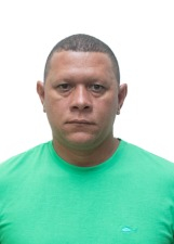 Foto de PAULO PEDRO ALVES