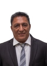 Foto de Wildes Ribeiro dos Santos