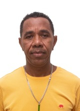 Foto de ADILSON VIEIRA