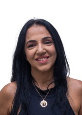 Foto de Marilene da Silva Pereira