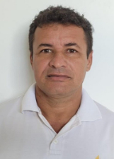 Foto de JOSE MARCOS MOREIRA DA ROCHA