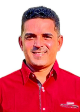 Foto de ALCIDES DUARTE FERREIRA NETO