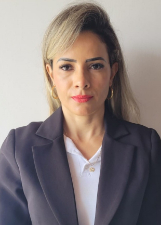 Foto de ELENICE SOARES FERREIRA
