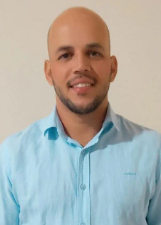 Foto de EZEQUIEL ALVES GONCALVES