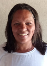 Foto de MARIA APARECIDA GONCALVES DE OLIVEIRA