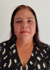 Foto de Silene Martins de Alcantara