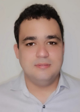 Foto de GUILHERME VIANA DE CASTRO