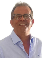 Foto de Valdeir Rodrigues de Oliveira