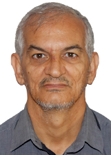Foto de HELVECIO WBIRATAM LADEIA ARAUJO