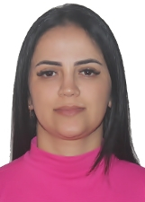 Foto de LETÍCIA PIRES MAIA