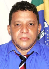 Foto de Roberlane Rodrigues dos Santos
