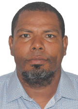 Foto de Francisco Pereira do Nascimento