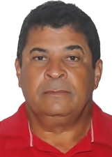 Foto de Lourivaldo Gonçalves de Souza