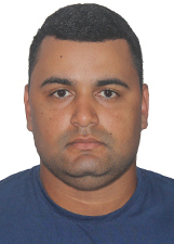 Foto de Thalles Rangel Rodrigues