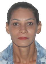 Foto de HERCILIA CRISTIANA VIEIRA RIOS