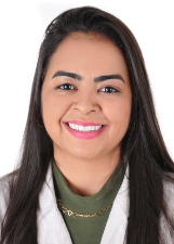 Foto de FERNANDA TAMARA DE SOUZA