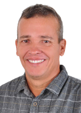 Foto de WILSON ALVES VIEIRA