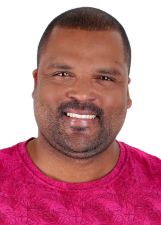 Foto de Eduardo Pereira de Faria