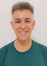 Foto de MAURO ALVES PEREIRA