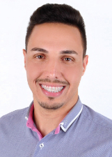 Foto de ALVARO JOSE SOARES