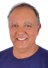 Foto de GUILHERME DA SILVA COELHO NETO