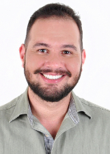 Foto de PAULO HENRIQUE DIAS CORREIA