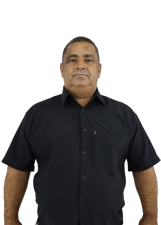 Foto de JOSÉ MANOEL DA SILVA