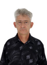 Foto de PAULO CESAR DE LAIA JUNIOR