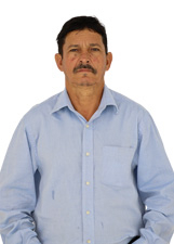 Foto de ANASTACIO SOUTO BESSA