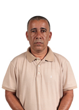Foto de MARINHO COSTA DOS SANTOS