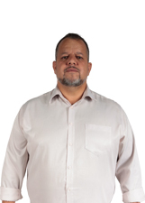 Foto de SEBASTIAO MILTON PASCOAL